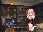ミリア