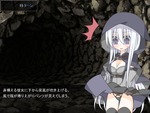 軽いセクハラ1