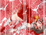 霊夢2
