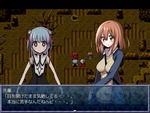 監獄仲間1