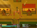 調査3