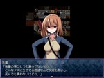 ゲスト1