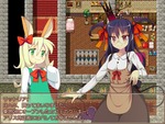 サブキャラ3