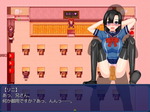校内SEX2