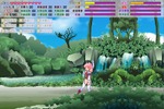 大パンチ(対空)