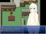 愛