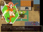 サブキャラ1