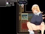 生活系3