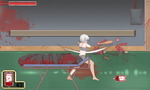 バット葬