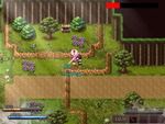 ARPG