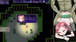 立ち絵輪姦2