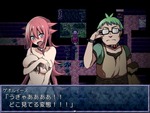 監獄仲間4