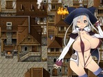 街を守れ!
