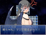 ララ_コミカル