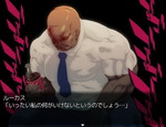 OP黒人