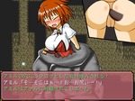 エロ02.1