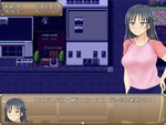 もどかしい1