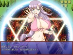 オープニング2