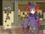 アミリア1