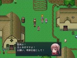 ストーリー1