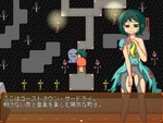 マザーリスペクト3