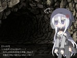 ジュリア1