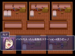 ギャグ