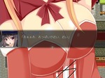 売春宿2
