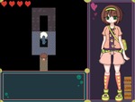 ステージ3-3