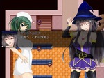 会話2