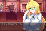会話