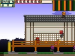 プレイ画面