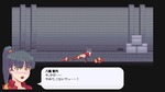 淫乱度低