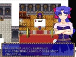 頭がいい1