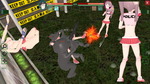 マフィアブラザーズ2
