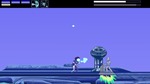 ステージ3ホワホワ