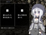 選択肢1