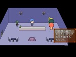 マザー世界5