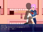 校内SEX3