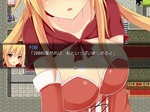 売春宿3