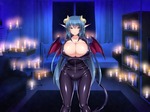 ディーナ