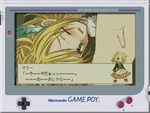 色2
