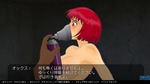 催淫スプレー
