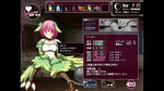 ハーピー