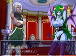 OP会話