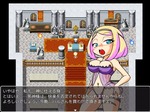 ハルちゃん1
