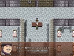 奴隷
