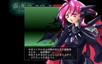 mori(10)