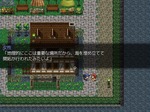 調査1