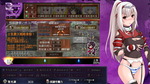 集団戦1